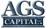 AGS Capital