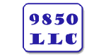9850, LLC
