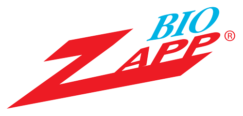 Bio Zapp Laboratories
