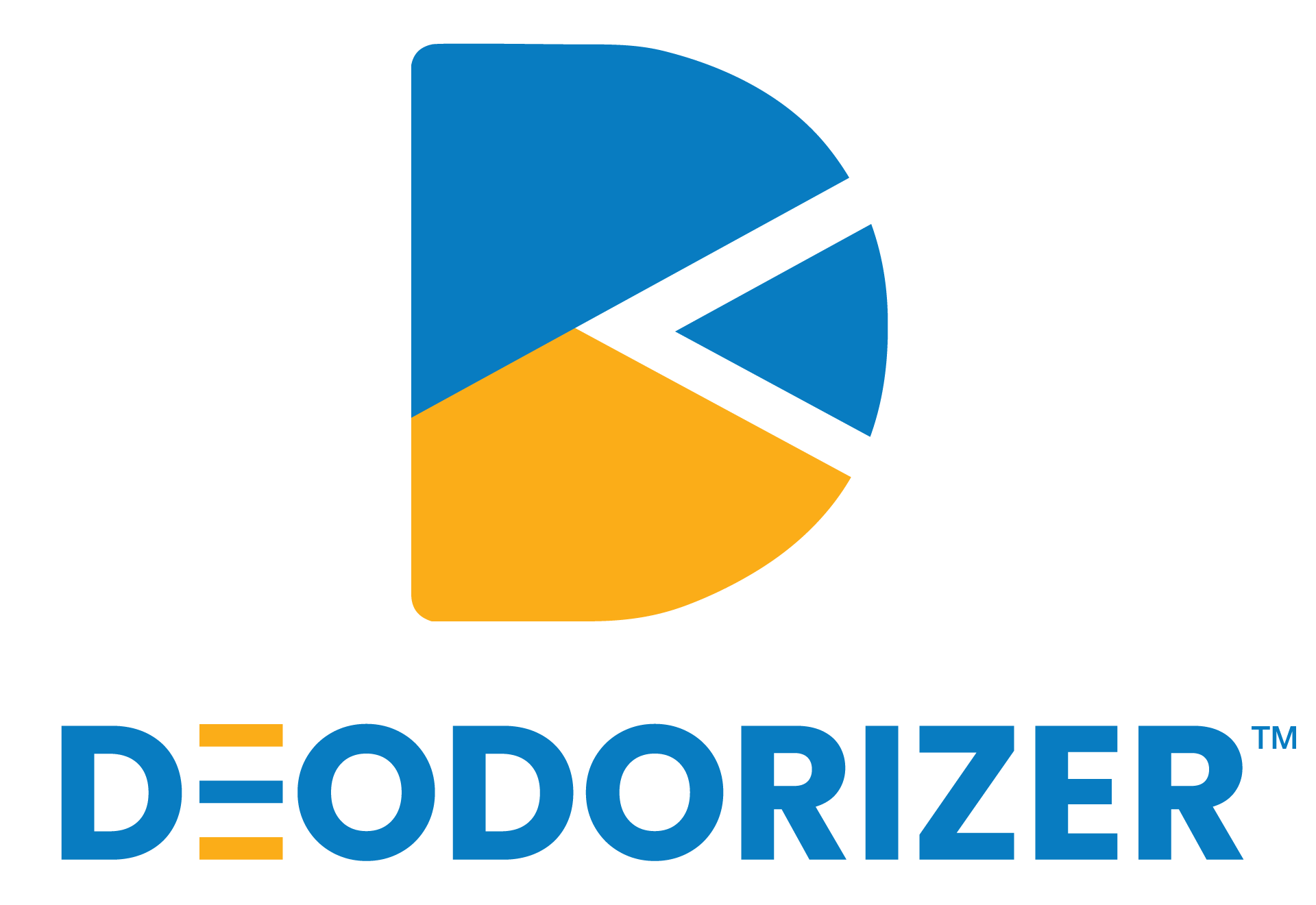 D-Odorizer