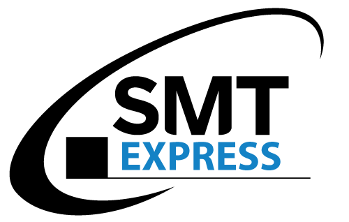 Express Employee Services