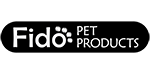Fido Pet Products