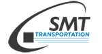 SMT Transportation