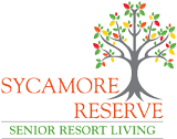 Sycamore Reserve