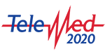 TeleMed 2020, Inc.