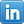 AGS Capital on LinkedIn
